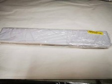 Nuovo yaesu g6090123 lcd - nuovo,