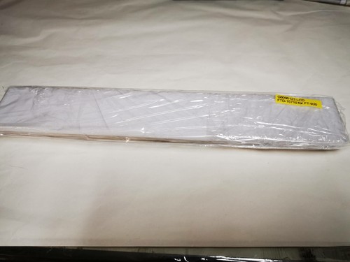 Nuovo yaesu g6090123 lcd - yaesu,