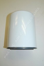 048465000 FINI AIR OIL