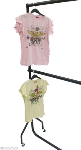 Double the shopfitting shop - the,