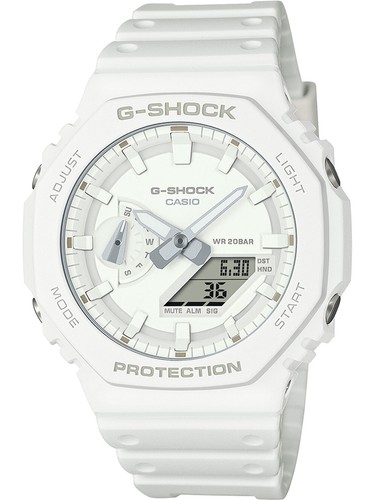 Orologio uomo casio - orologio,
