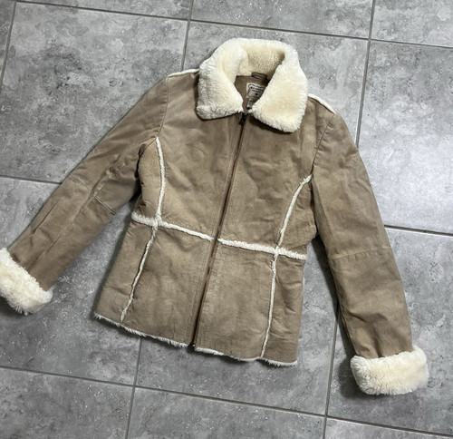 Cappotto con fibbia bke - cappotto,