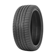 1 New Dcenti Dc33  - 195/70r14