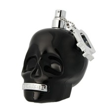 POLICE To Be Bad Guy Eau De