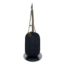 Borsa a tracolla Christian