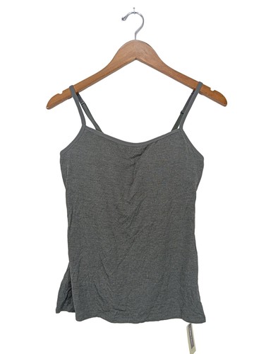 Intimissimi top con bretelline - top,