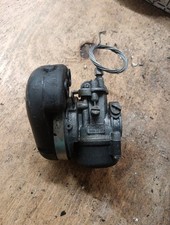 Dellorto SHA 14 12 (92)