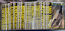 Before Watchmen TUTTI I 37