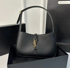 Borsa a tracolla di design