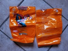 SVENDO OFFERTA 2 Braccioli