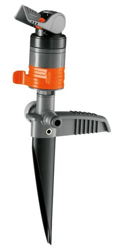 Irrigatore turbina gardena - a,