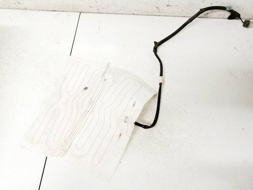 Elemento riscaldante sedile - ,