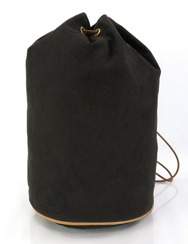 Autentica borsa zaino - , hermes
