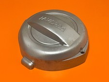 COVER ALTERNATORE LAVERDA 1000