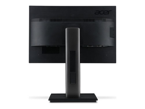 Acer b226wlymdr led monitor - acer, led-monitor