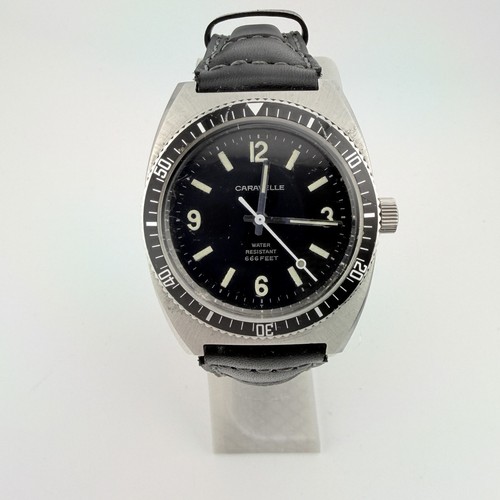 Orologio uomo vintage 1973 - vintage,