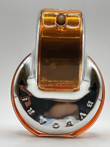 Bulgari omnia indian - omnia, garnet