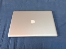 Macbook Pro mid 2012 15" i7