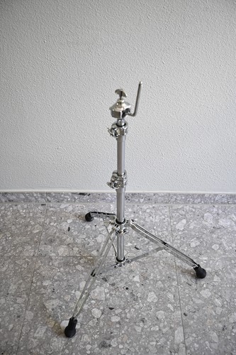 Supporto tom singolo sonor - sonor, st
