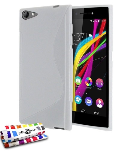 Coque wiko highway star - highway, 4g