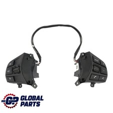 BMW F20 F30 Coperchio Trim