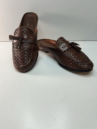 Mocassini jones new york - new,