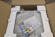 Onkyo DX-C390 Carousel Changer