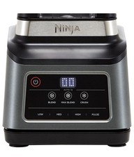 Ninja BN750UK Frullatore 1200