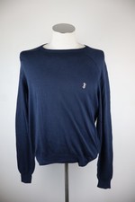 JECKERSON MAGLIONE UOMO Tg. M