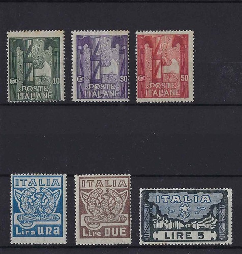 Vittorio emanuele iii - iii,