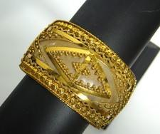 Bracciale Bracciale Vintage