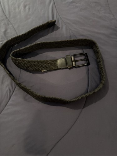 Collari nuovi con - collari,