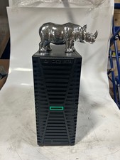 Server CTO P51518-B21 HP ML110