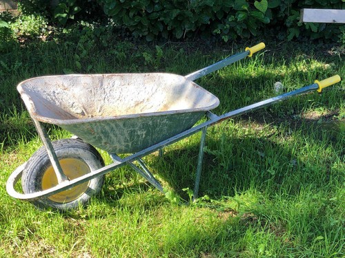 Puntelli calandre 1 - puntelli,,
