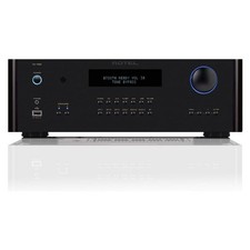 Brand new rotel 1592mkii - brand, ra-1592mkii