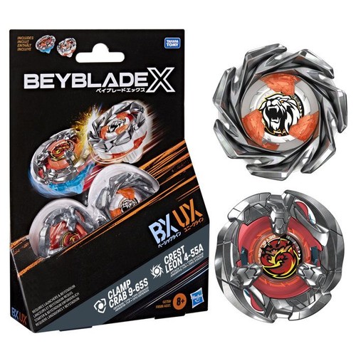 Beyblade - ,