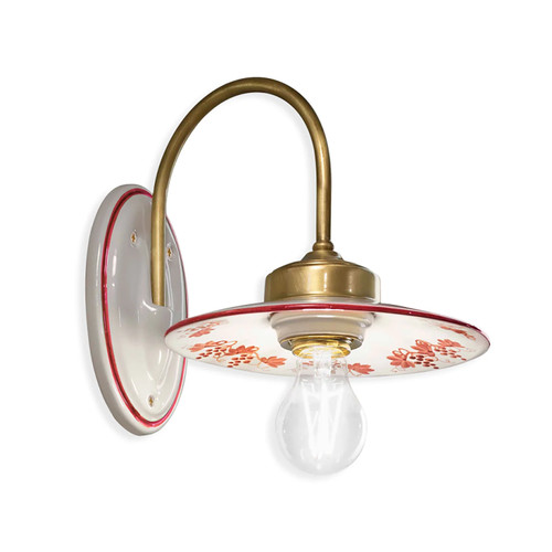 Applique classica asti - applique, e