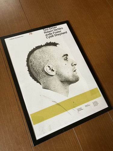 Poster 2019 edizione limitata - poster,