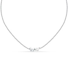 Collana Morellato Talismani