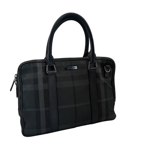 Borsa lavoro burberry nova - lavoro,
