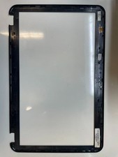 hp pavilion g6-1325sl scocca b usato