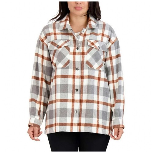 Shacket hfx quadri - hfx, a