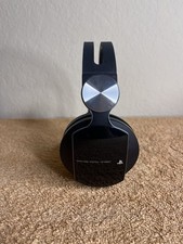 Sony PS3 Pulse Elite Edition