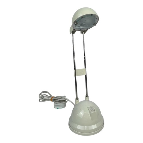 Lampada scrivania alogena - lampada,