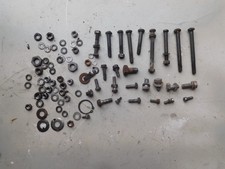 PIAGGIO VESPA 50 FARO TONDO