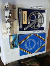 campagnolo super record nos