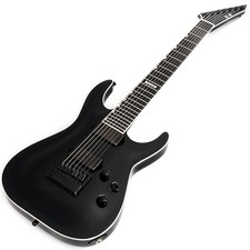ESP HORIZON NT-7 ET (Nero)