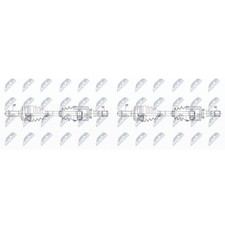 Nty albero motore set - 2x,