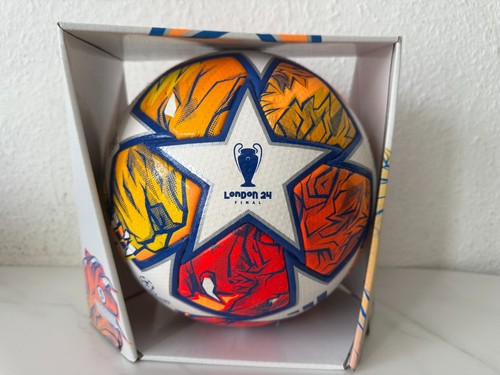 Originale adidas london 2024 - originale,