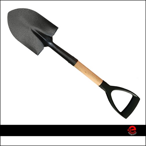 Mini pala scavo empotec - mini,